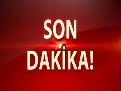 MOBİL GENÇİK MERKEZİ AĞRI’DA HAYATA GEÇTİ