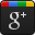 google plus