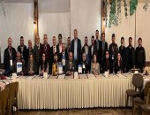 “Türk Dünyası İnternet Gazeteciliği Federasyonu” kuruluyor