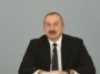 Aliyev’den çok konuşulacak sözler: “İran’da yaşayan Azerbaycanlıları korumak için elimizden geleni yapacağız”