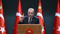 Cumhurbaşkanı Erdoğan 2023 yılı için yeni asgari ücreti açıklıyor
