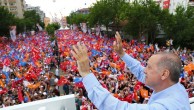 AK Parti 2023 Milletvekili Ağrı Adayları!