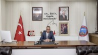 Başkan Metin Karadoğan’ın Kadir Gecesi Mesajı