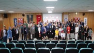 TİGAD, internet gazetecilerini Aksaray’da buluşturdu
