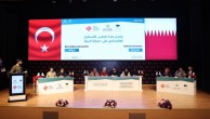 AİÇÜ’lü Öğrenciler 2. Türkiye Üniversiteler Arası Arapça Münazara Yarışması’nda Türkiye Birincisi Oldu