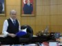Devlet Bahçeli 11’inci kez MHP Genel Başkanlığına seçildi