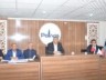Patnos Belediye Meclisi’nde Önemli Kararlar Alındı