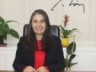 TBB Encümen üyeleri seçimi yapıldı. Hazal ARAS; TBB encümeni seçildi
