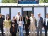 AĞRI BELEDİYESİ’NDEN CEZAEVİ ZİYARETÇİLERİNE YENİ BEKLEME ALANI