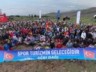 Türkiye SKIL Enduro ve ATV Şampiyonası: Adrenalin Ağrı’da TRT Park’a taşındı!