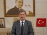 YÖK’ten AİÇÜ’nün Küresel Eğitim Vizyonuna Güçlü Destek: İslami İlimler (Arapça) Programına 100 Kontenjan
