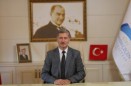 YÖK’ten AİÇÜ’nün Küresel Eğitim Vizyonuna Güçlü Destek: İslami İlimler (Arapça) Programına 100 Kontenjan