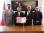 Ağrı’nın Turizm Potansiyeli Dijital Platformla Dünyaya Açılıyor