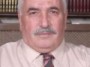 KÜLTÜR TURİZMİNDEKİ HAZİNE ABDAL GELENEĞİNİ ASIRLARDIR SÜRDÜREN “KÜMBET KÖYÜ!!!”