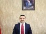 Doğubayazıt Kaymakamı Mustafa Ayvat yeni görevine başladı.