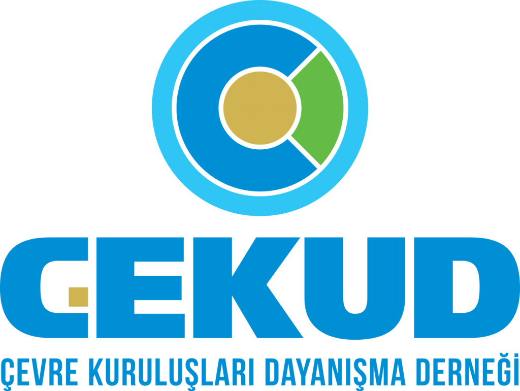 cekudlogokare