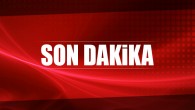 Ağrı’da Terör Örgütü PKK’nın Saldırısında 3 Uzman Çavuş Yaralandı