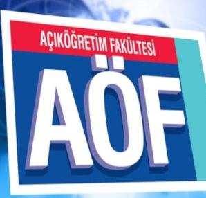 AÖF 2015-2016 güz dönemi kayıtları ne zaman başlayacak?