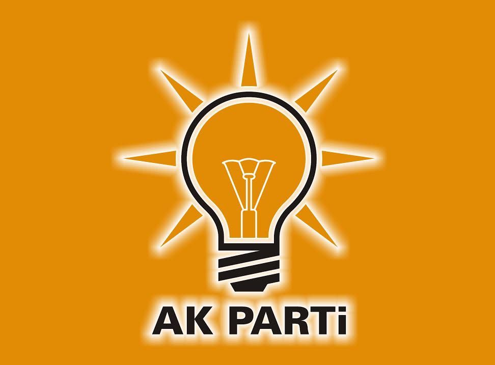 AK PARTİ AĞRI MİLLETVEKİLİ ADAYLARI AĞRIYA GELİYOR