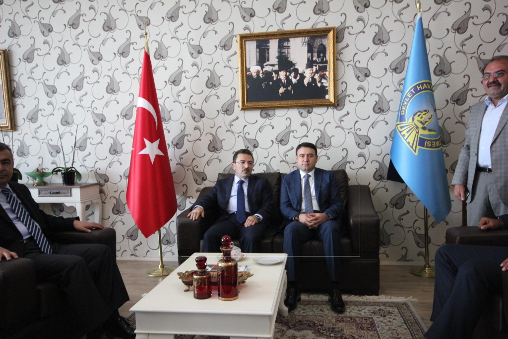 bakan44