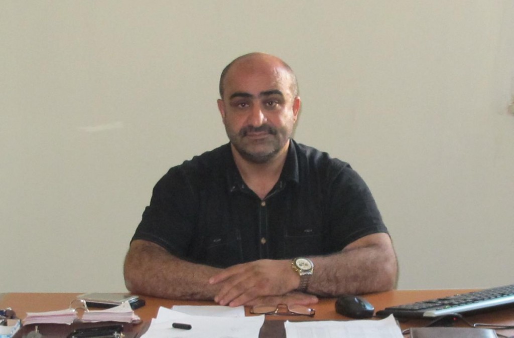 yasin çınar1