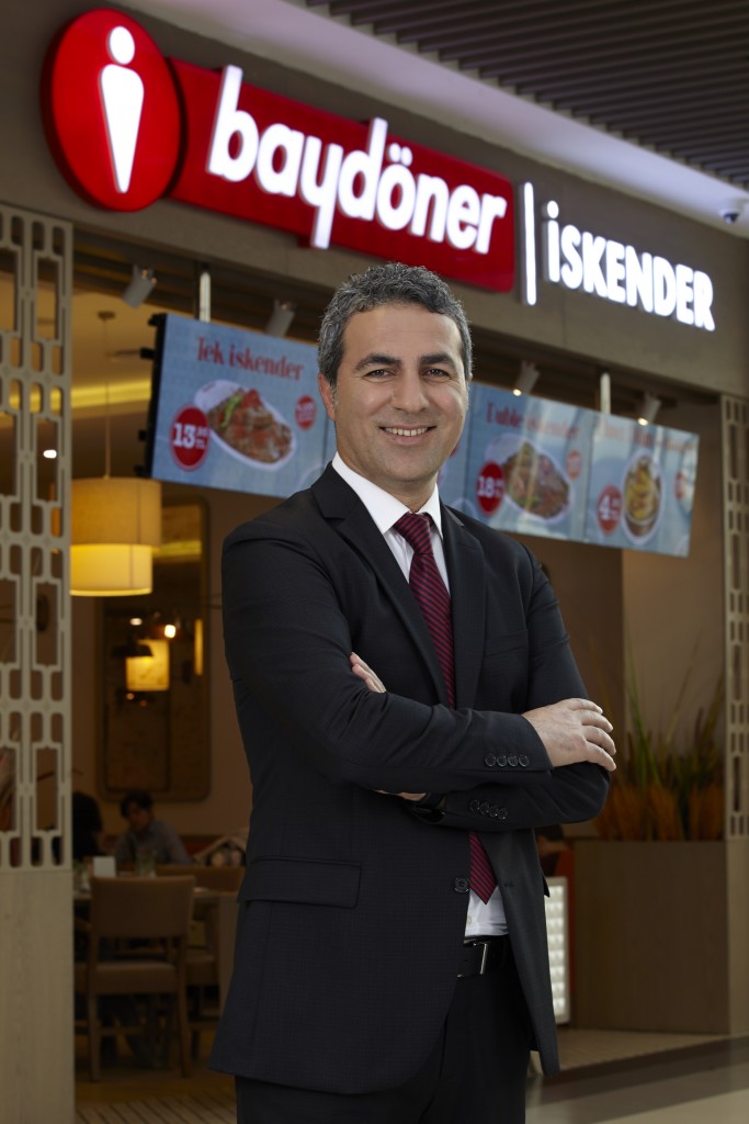 1446714434_B__lent_Polat___Bayd__ner_CEO