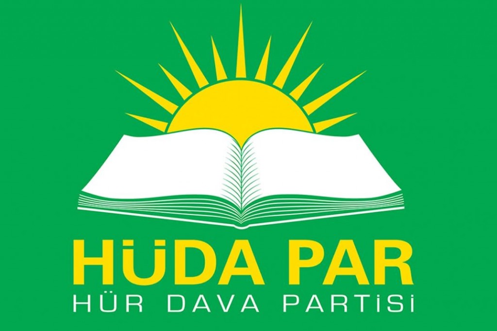 hudapan2