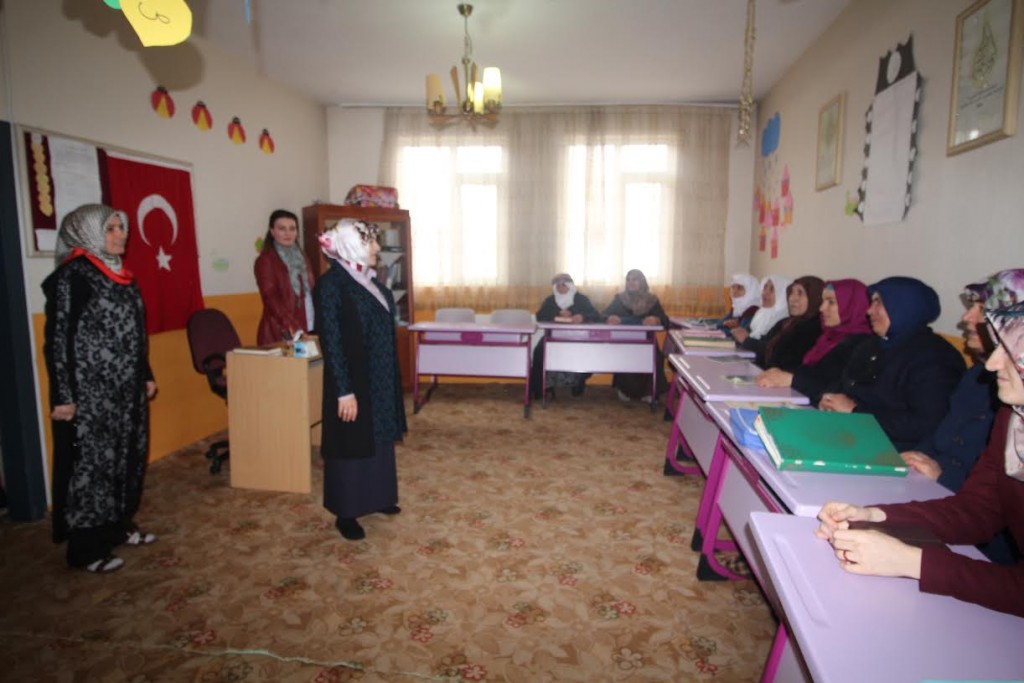 asem5
