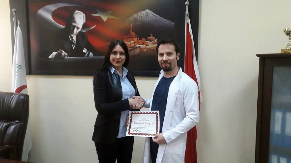 agöz1