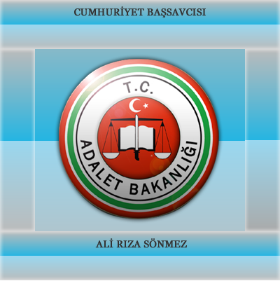HUGENT İLE FARKLI BİR BAKIŞ