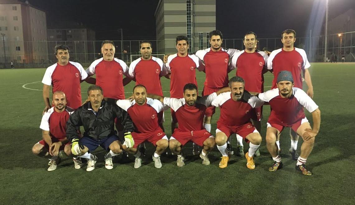 Her Mesleği Yapabilir Mi?