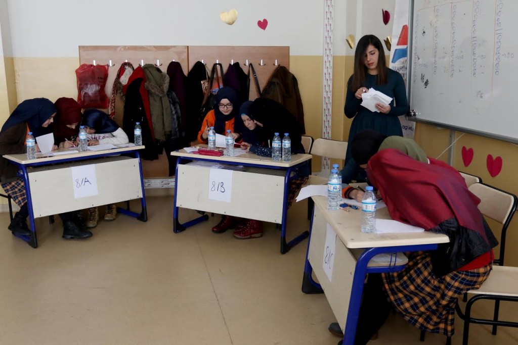 teoglu3