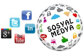 Sosyal medyada PKK propagandasına 14 tutuklama