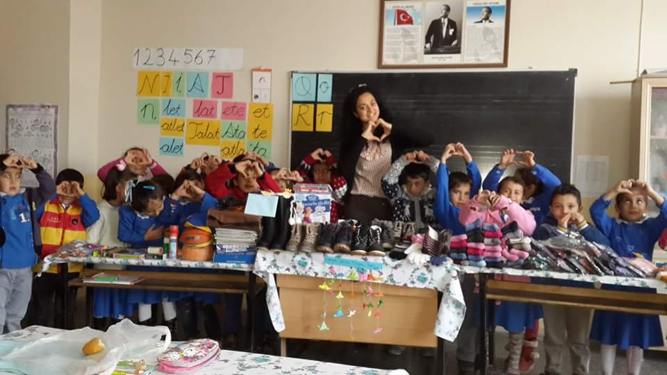 yardım111