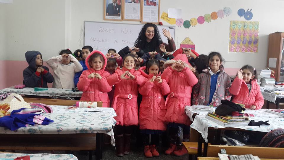 yardım14