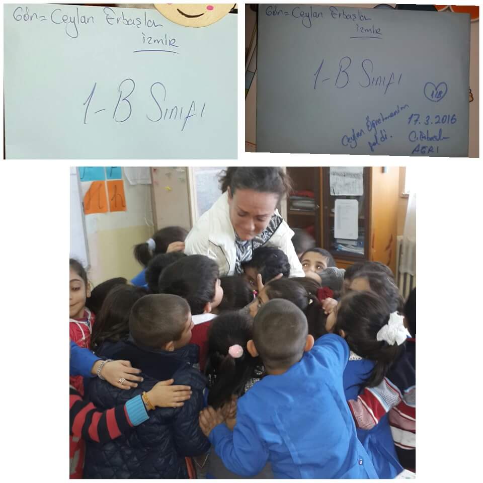 yardım3333