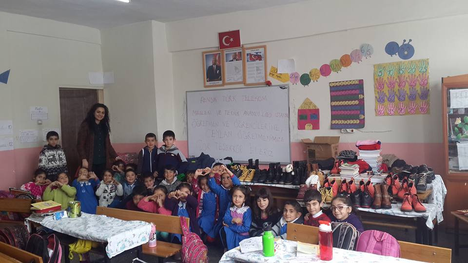 yardım6