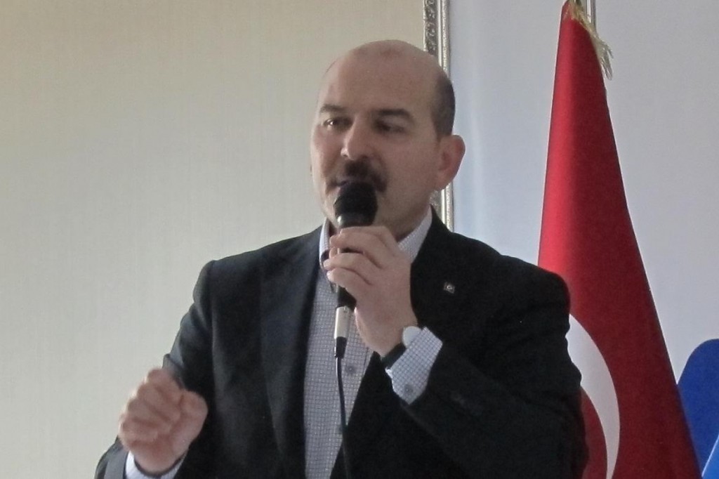 soylu6