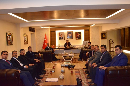maraş1