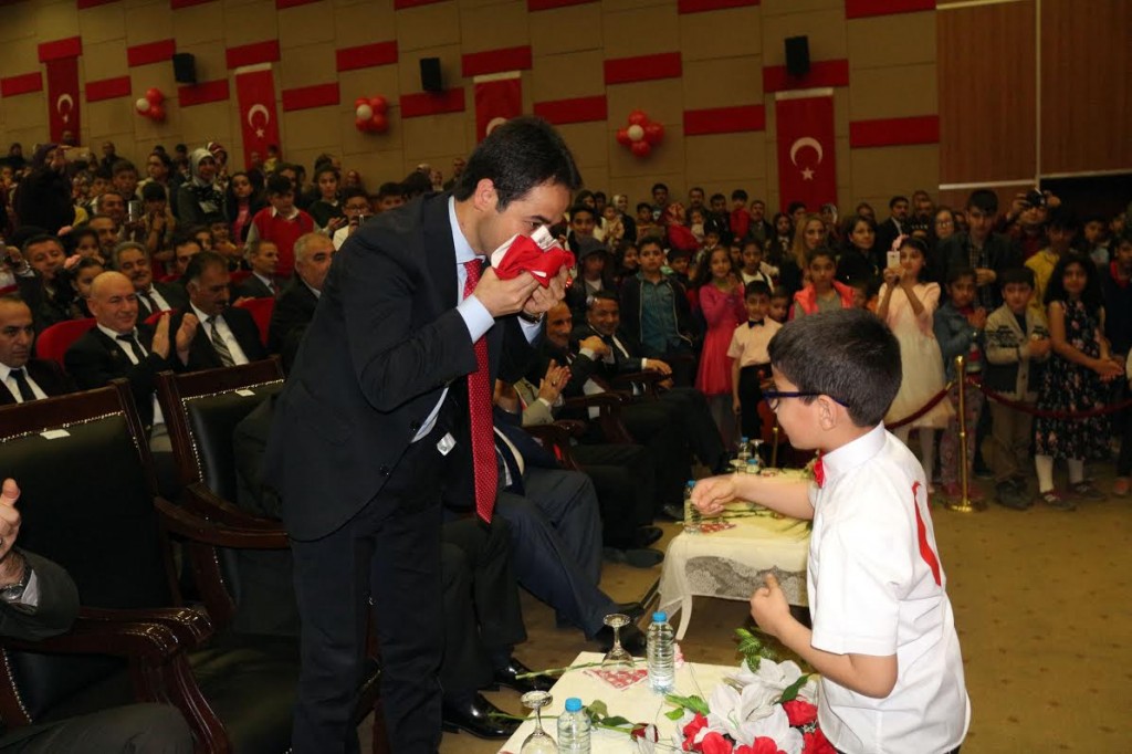 nisan8