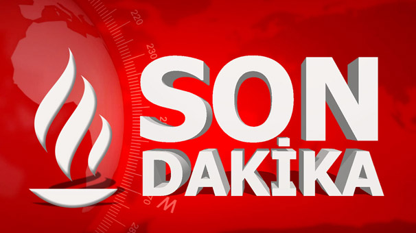 Tendürek’de çıkan çatışmada öldürülen terörist sayısı 7’ye çıktı.