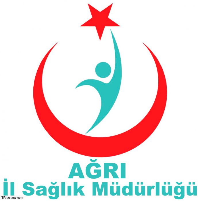 Ağrı İl Sağlık Müdürlüğünden Açıklama