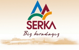 SERKA 2018 YILI TEKNİK DESTEK PROGRAMI ÇAĞRISINA İLİŞKİN ÖNEMLİ DUYURU