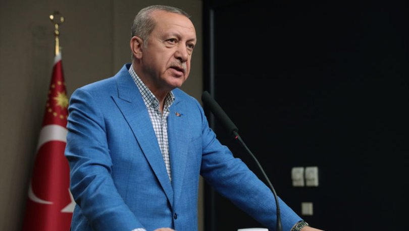 Erdoğan, AK Parti’nin MHP’ye jest yapacağı illeri bugün açıklayacak