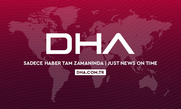 Ağrı’nın Diyadin ilçesinde yağışdan dolayı 4 kişi hayatını kaybetti