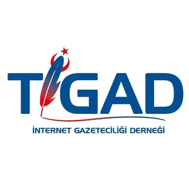 Tigad Genel Başkanı Okan Geçgel, 27 Mayıs askeri darbesinin 60.yılında bir açıklama yaparak tarihimizin kara lekesi darbeyi kınadı.