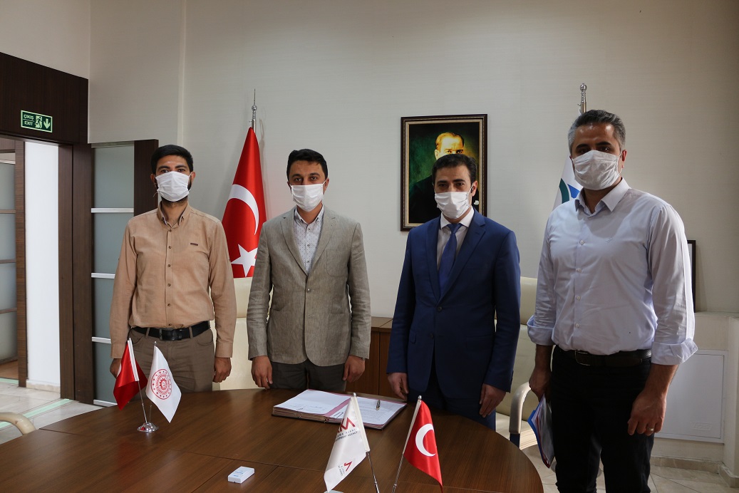 Kars Kazı için coğrafi işaret alınacak