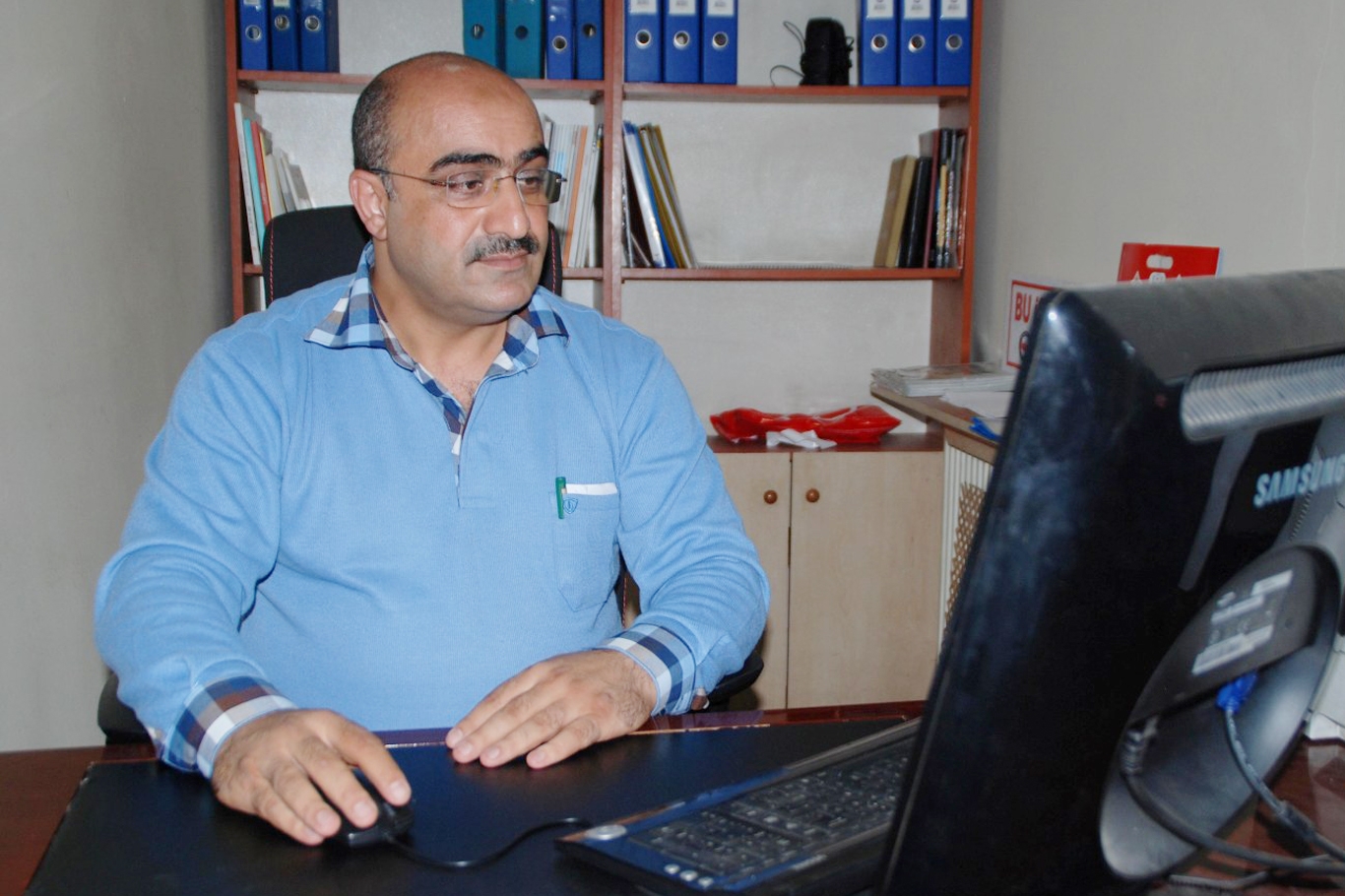 MATEMATİK Mİ SPORA MUHTAÇ , SPOR MU MATEMATIĞE MUHTAÇ ?