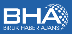 BHA