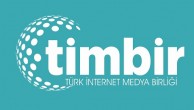 Türk İnternet Medya Birliği’nden teklife tepki: